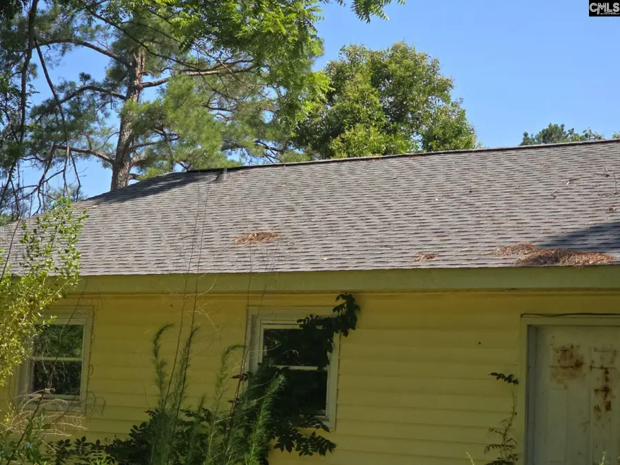 1022 Sandpiper Lane, Columbia, SC 29203 - Image #3