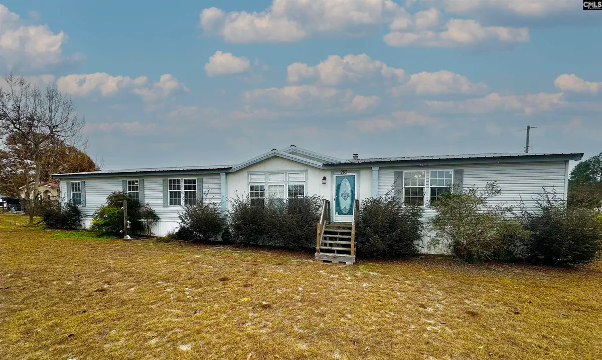 285 Doe Trail Drive, Lexington, SC 29073 - Image #1