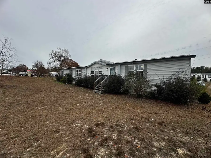 285 Doe Trail Drive, Lexington, SC 29073 - Image #2