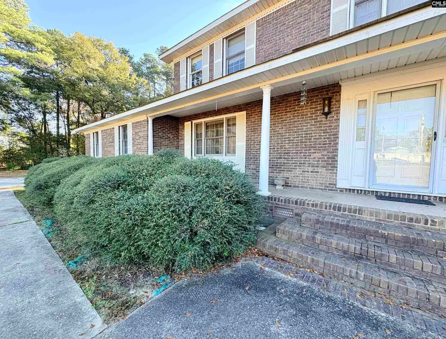 1409 Fairview Road, Pelion, SC 29123 - Image #2