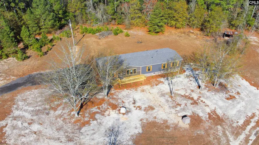 230 Providence Road, Leesville, SC 29070 - Image #2