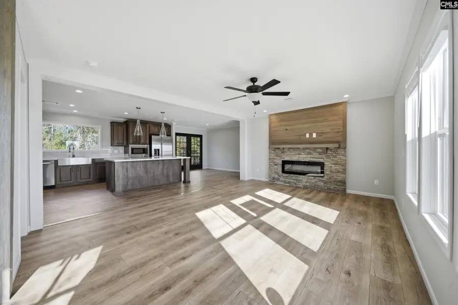 230 Providence Road, Leesville, SC 29070 - Image #3