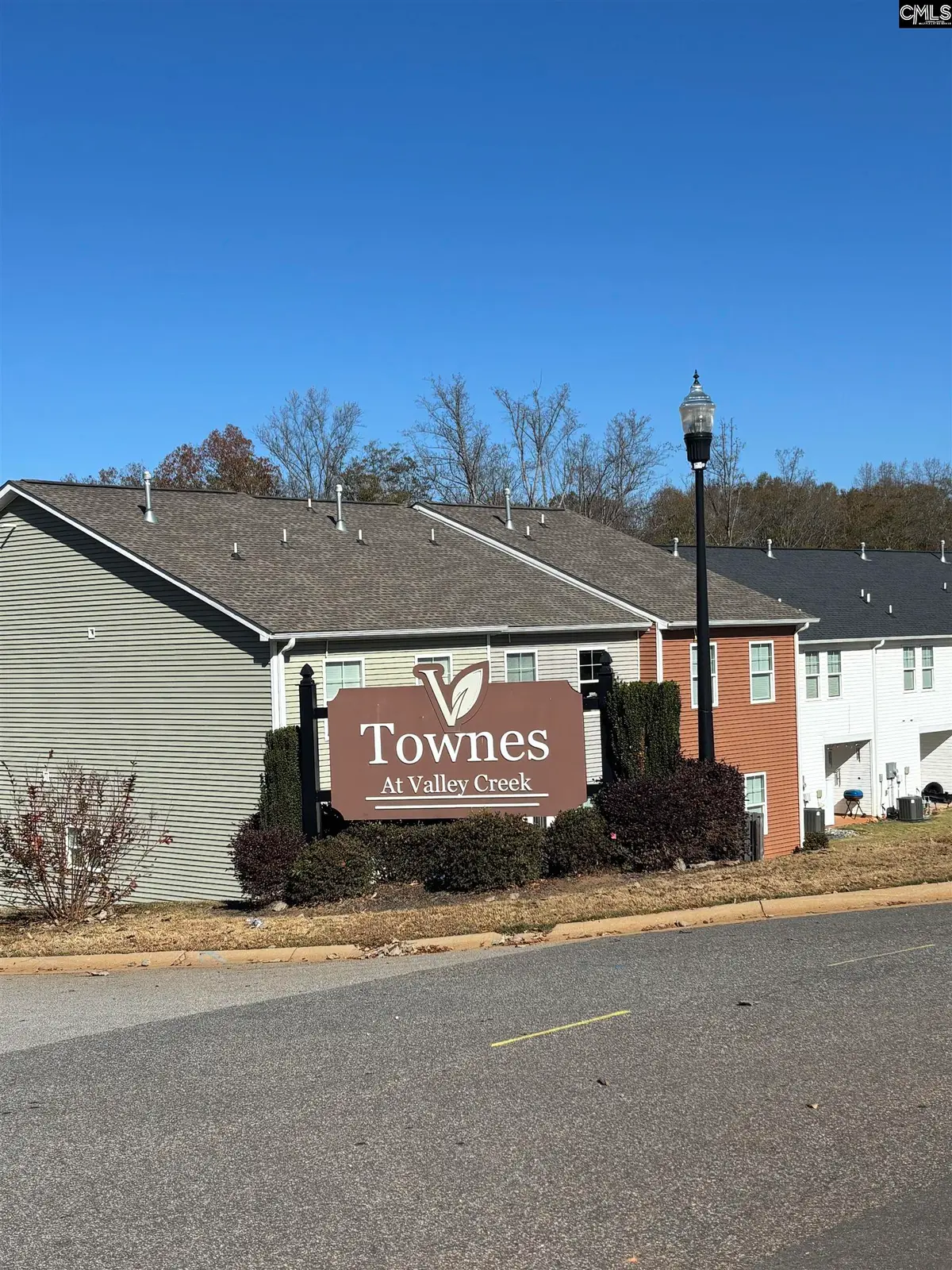 133 Valley Creek Drive, Boiling Springs, SC 29316 - Image #1