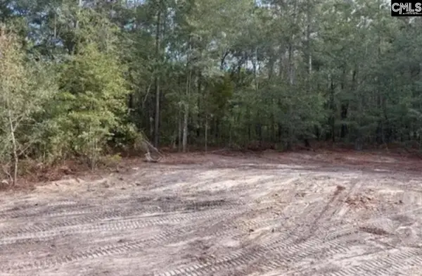 132 Aiken Craft Road, Pelion, SC 29123