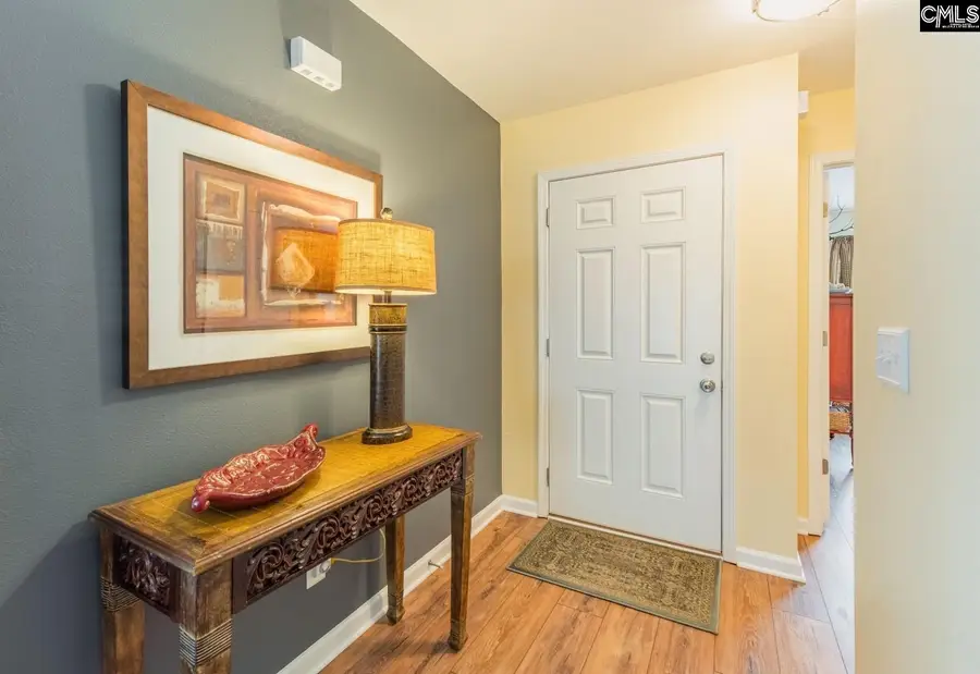 1028 Glencroft Drive, Columbia, SC 29210 - Image #2