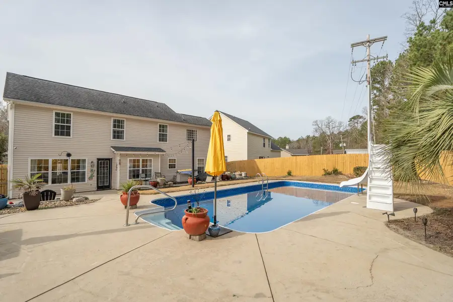 171 Elm Creek Drive, Chapin, SC 29036 - Image #3