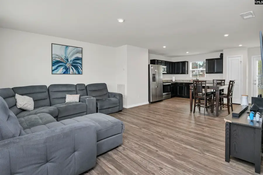 943 Sequoia Drive, Lexington, SC 29073 - Image #2