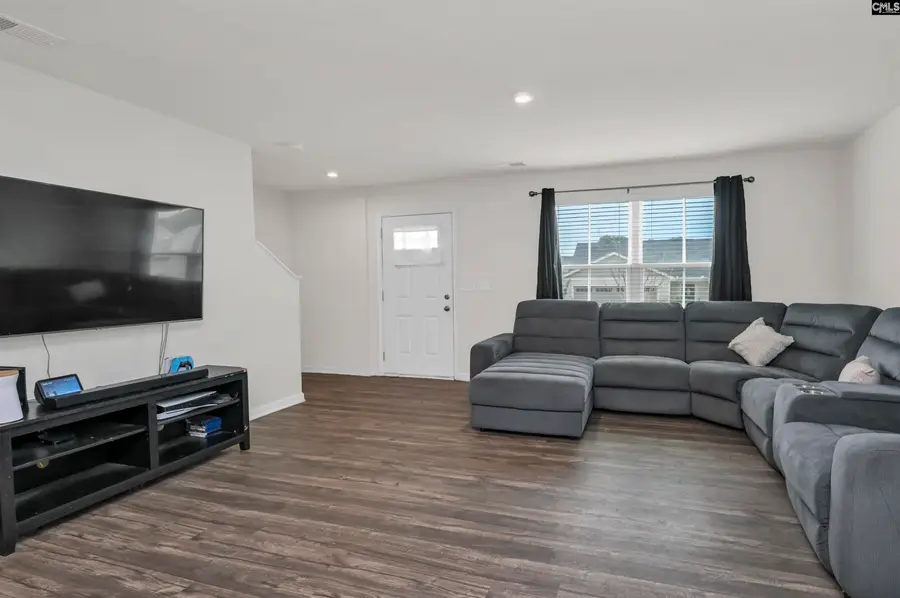 943 Sequoia Drive, Lexington, SC 29073 - Image #3