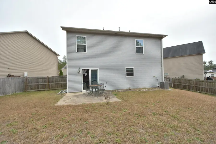 271 Flinchum Place, Lexington, SC 29073 - Image #2