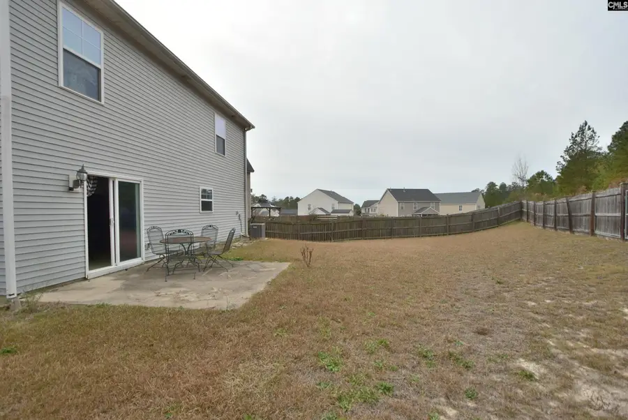 271 Flinchum Place, Lexington, SC 29073 - Image #3