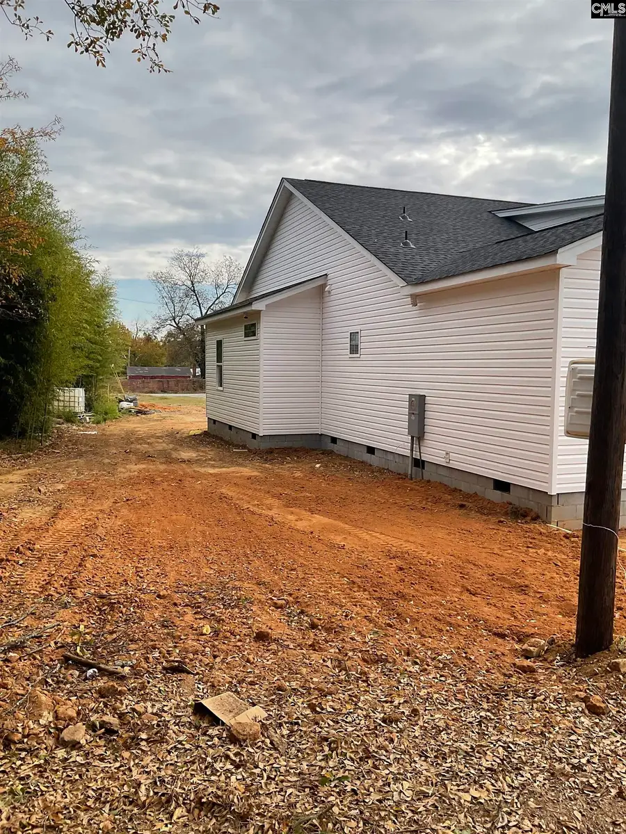 2222 Harper Street, Columbia, SC 29203 - Image #2