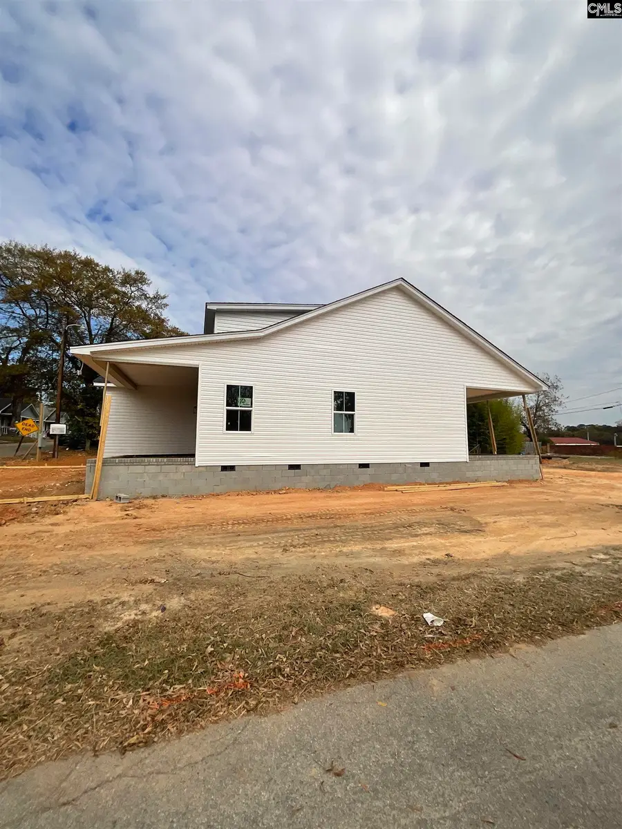 2222 Harper Street, Columbia, SC 29203 - Image #3