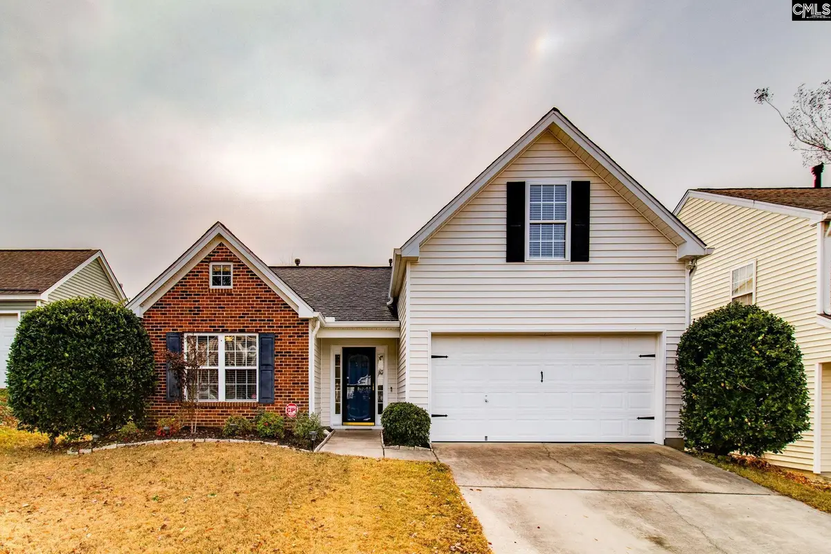 181 Riglaw Circle Circle, Lexington, SC 29073 - Image #1