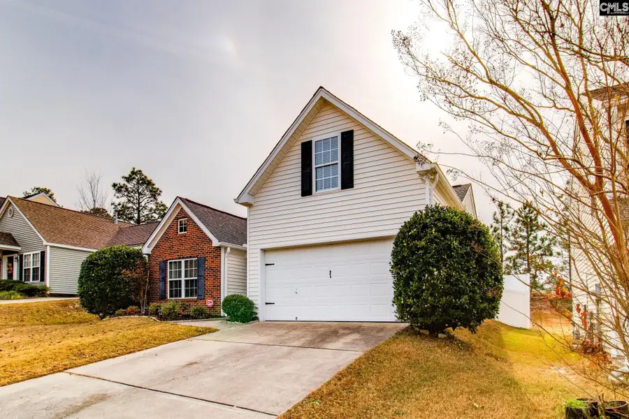 181 Riglaw Circle Circle, Lexington, SC 29073 - Image #2