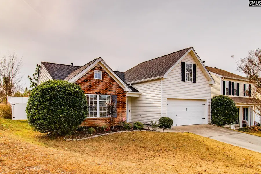 181 Riglaw Circle Circle, Lexington, SC 29073 - Image #3