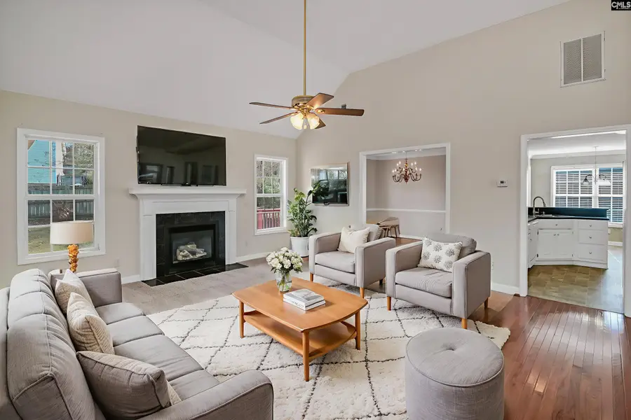 204 Ashley Place Road, Columbia, SC 29229 - Image #2