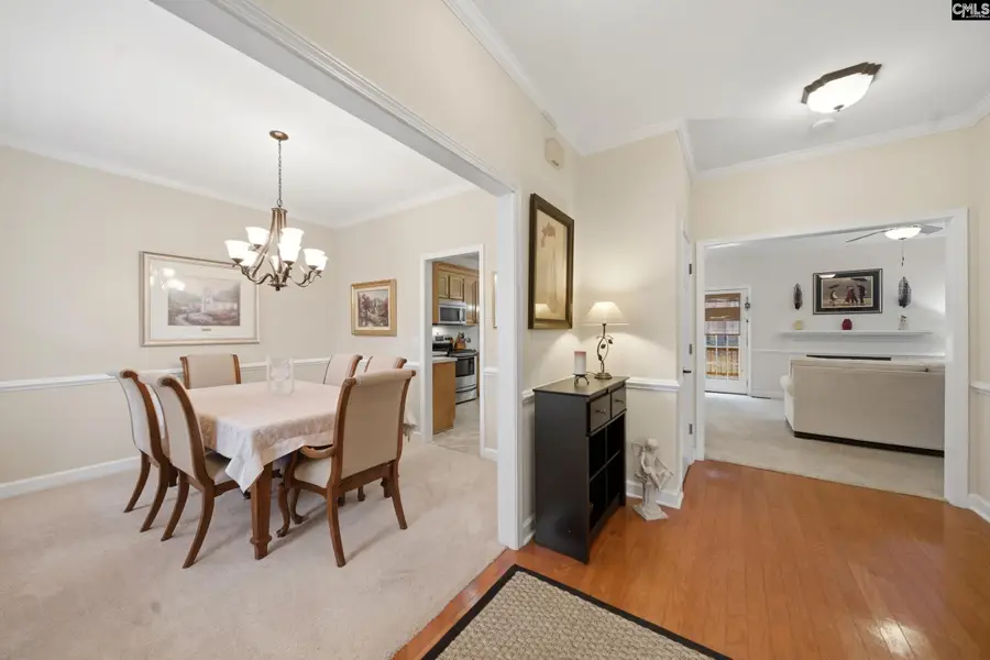 6 Plantation Pointe Way, Elgin, SC 29045 - Image #2