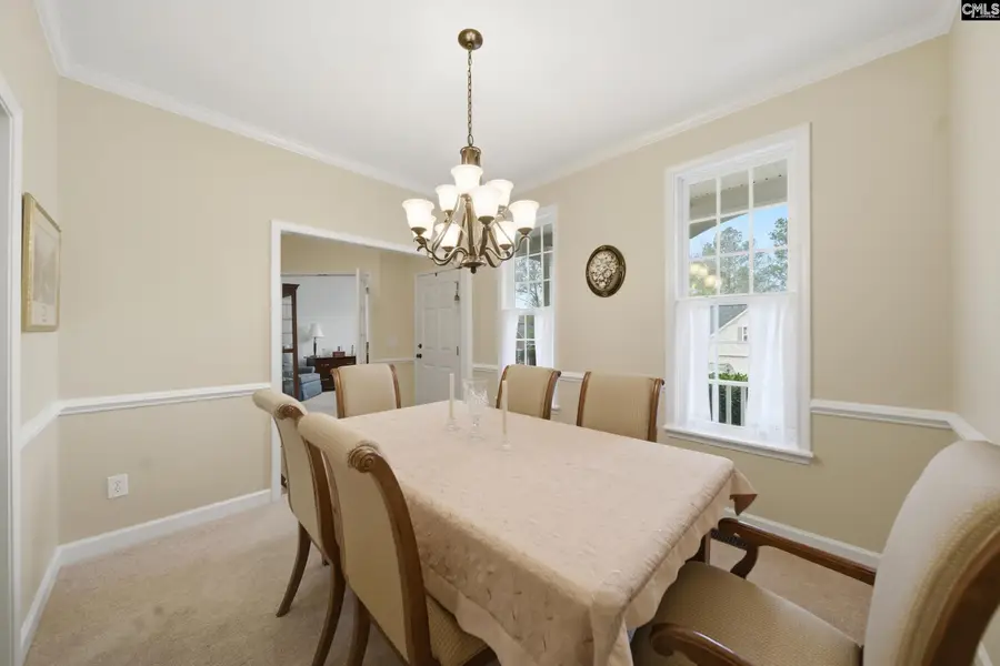 6 Plantation Pointe Way, Elgin, SC 29045 - Image #3