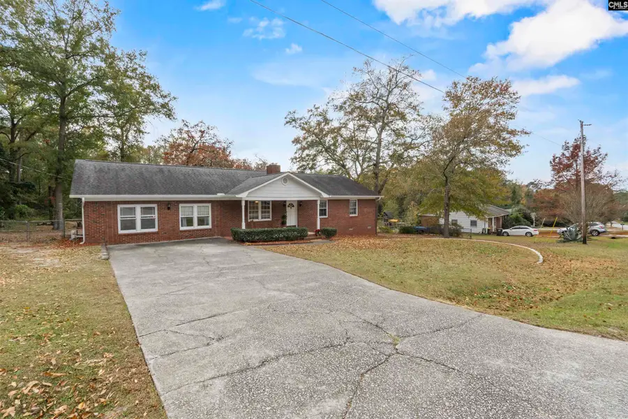 1007 Backman Road, Lexington, SC 29073 - Image #3