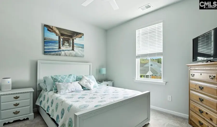 125 River Wind Way, Summerville, SC 29845 - Image #2