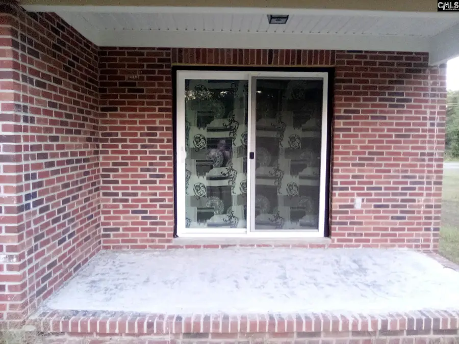 312 Majority Road, Orangeburg, SC 29118 - Image #2