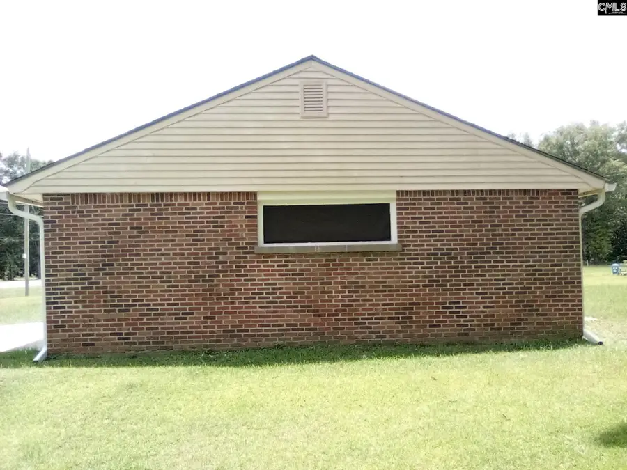 312 Majority Road, Orangeburg, SC 29118 - Image #3