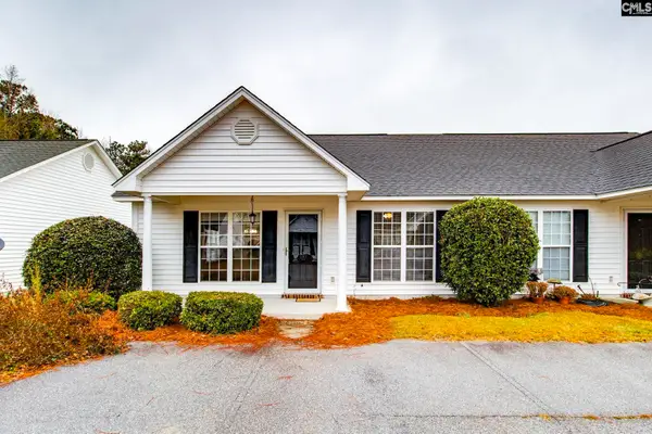 149 Willow Creek Boulevard #1B, Lugoff, SC 29078