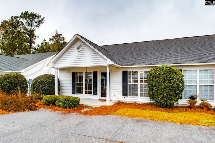 149 Willow Creek Boulevard #1B, Lugoff, SC 29078 - Image #2