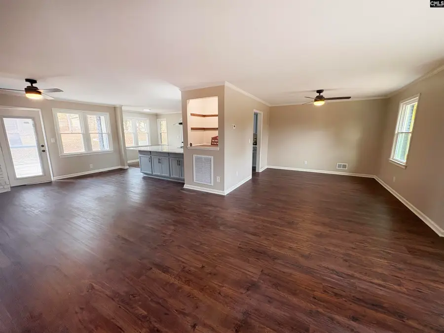 512 Lewisham Court, Columbia, SC 29210 - Image #3