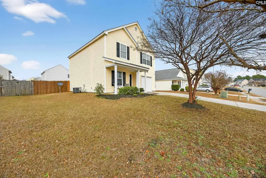 1314 Waverly Place Drive, Columbia, SC 29229 - Image #2