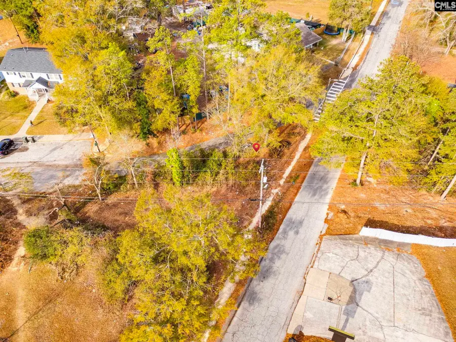 1109 Fiske Street, Columbia, SC 29203 - Image #3