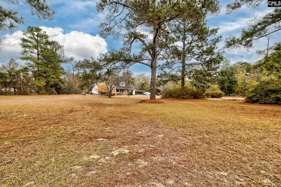 124 Freida Road, Lexington, SC 29073 - Image #2