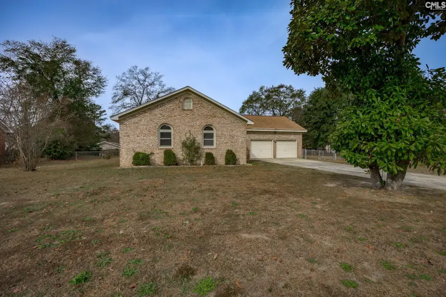 108 Sunny Vista Drive, Lexington, SC 29073 - Image #2