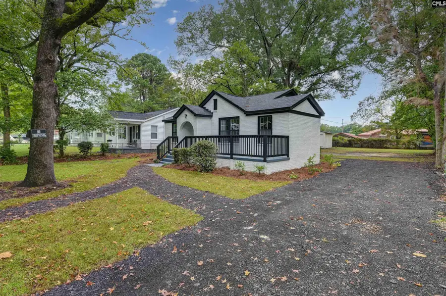 2900 Chestnut Street, Columbia, SC 29204 - Image #2