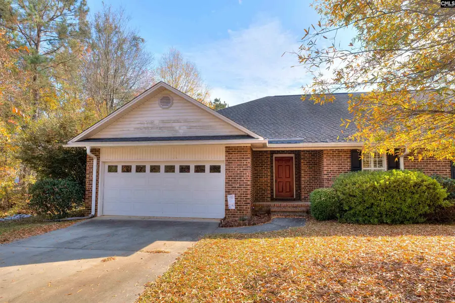 3663 Beacon Drive, Sumter, SC 29154 - Image #3