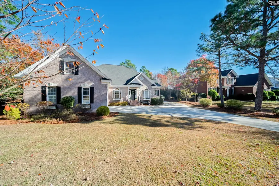 105 Turkey Crossing Road, Elgin, SC 29045 - Image #2
