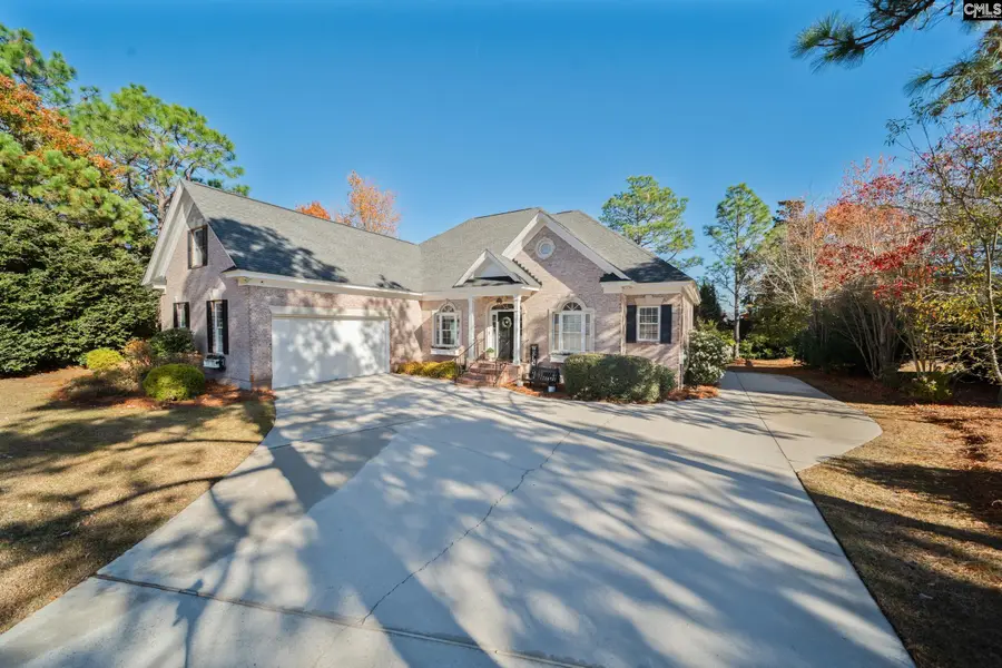 105 Turkey Crossing Road, Elgin, SC 29045 - Image #3