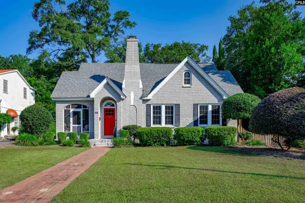 219 Haynsworth Street, Sumter, SC 29150