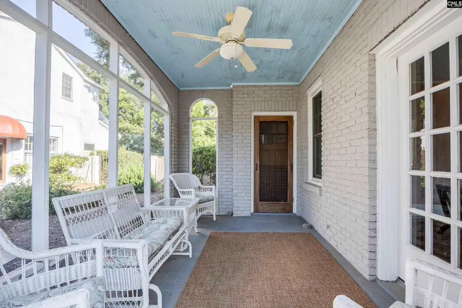 219 Haynsworth Street, Sumter, SC 29150 - Image #2