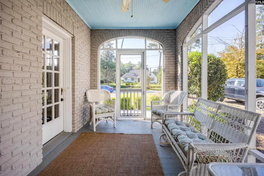 219 Haynsworth Street, Sumter, SC 29150 - Image #3