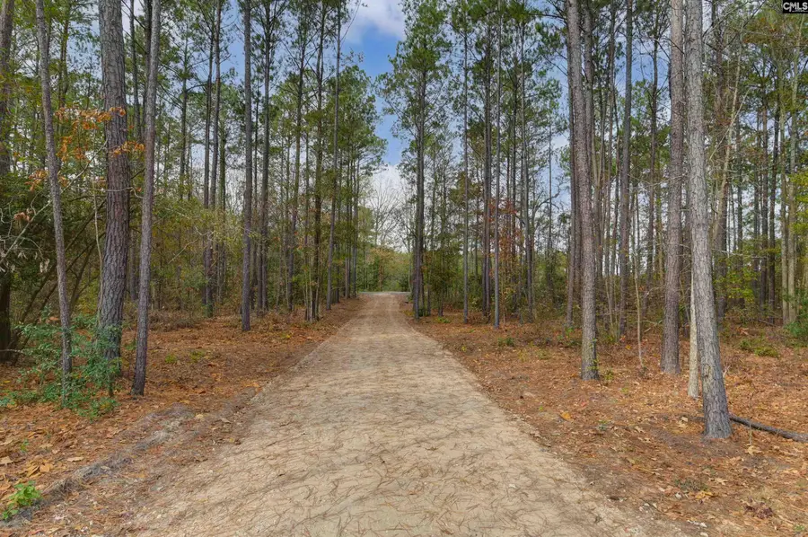 367 Kaigler Road, North, SC 29112 - Image #3