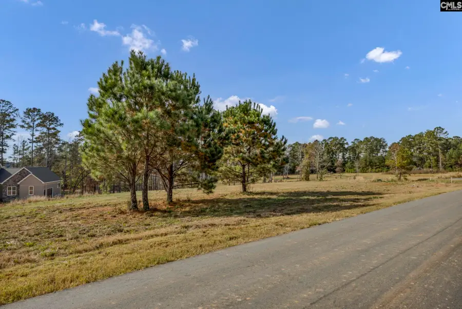 Adventure Bay, Prosperity, SC 29127 - Image #2