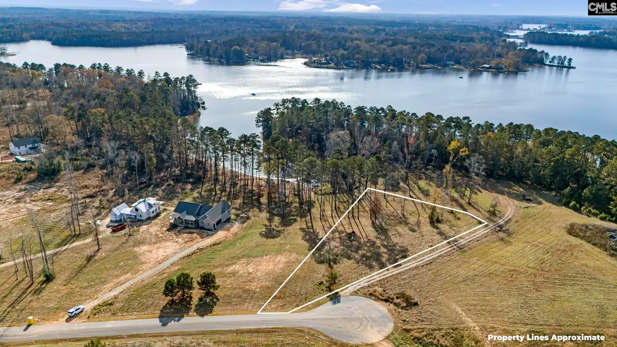 Adventure Bay, Prosperity, SC 29127 - Image #1