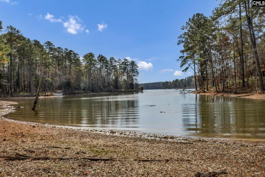 Adventure Bay, Prosperity, SC 29127 - Image #3