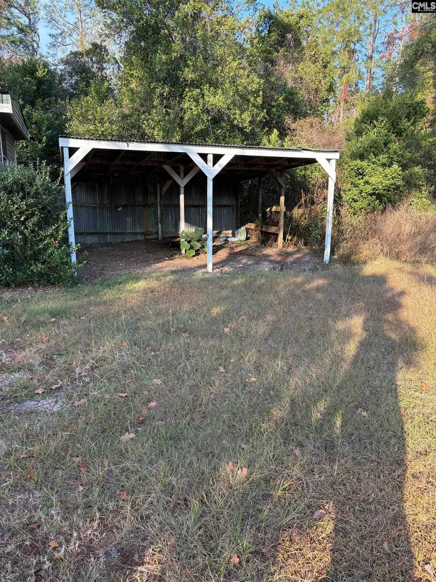 294 Russell Rowe Road, Leesville, SC 29070 - Image #2