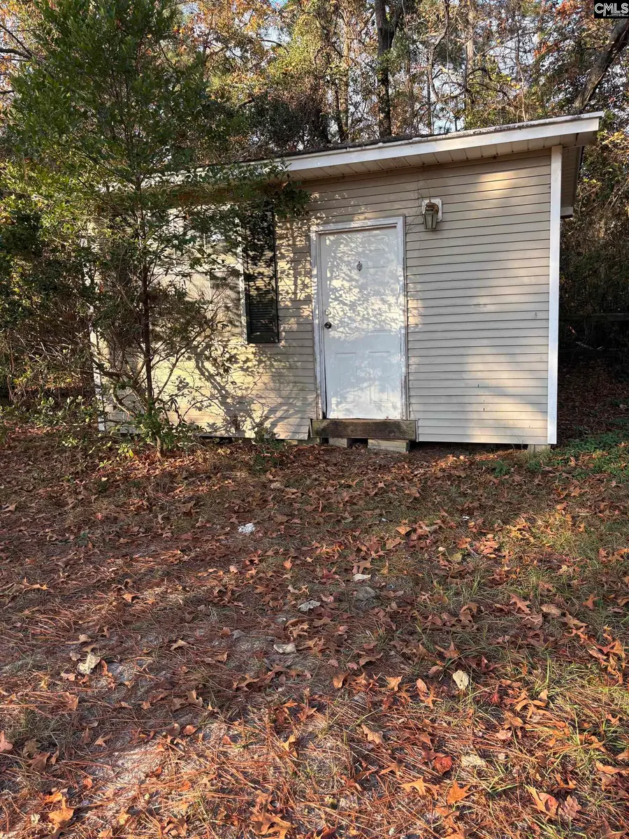 294 Russell Rowe Road, Leesville, SC 29070 - Image #3