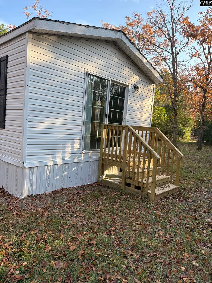 253 Russell Rowe Road, Leesville, SC 29070 - Image #3