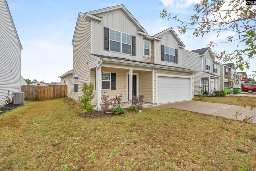 312 Windfall Rd, Blythewood, SC 29016 - Image #2