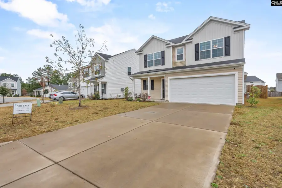 312 Windfall Rd, Blythewood, SC 29016 - Image #3