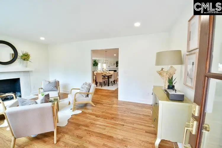 4830 Furman Avenue, Columbia, SC 29206 - Image #3